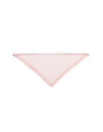 A Wave Print 詳細画像