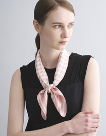 A Wave Print 詳細画像