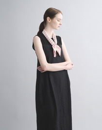 A Wave Print 詳細画像