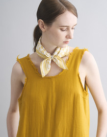 A Wave Print 詳細画像