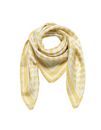 A Wave Print 詳細画像