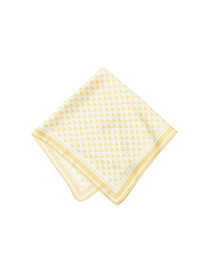 A Wave Print 詳細画像