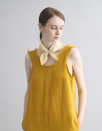 A Wave Print 詳細画像