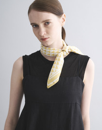 A Wave Print 詳細画像