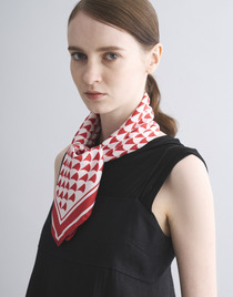 A Wave Print 詳細画像