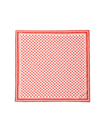 A Wave Print 詳細画像