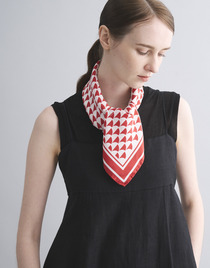 A Wave Print 詳細画像