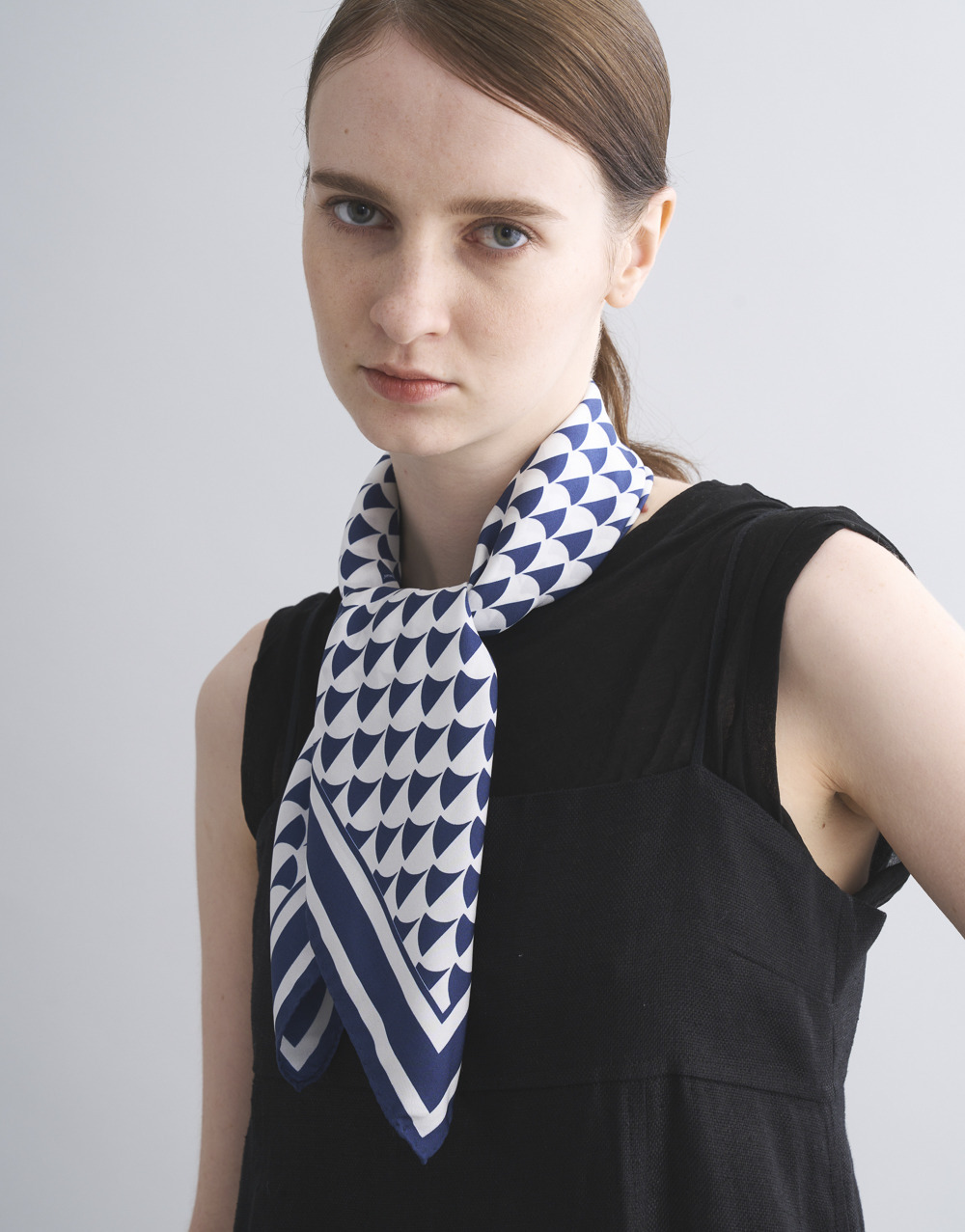 A Wave Print 詳細画像 2410 1