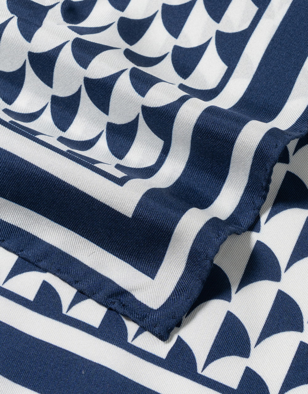 A Wave Print 詳細画像 2410 4