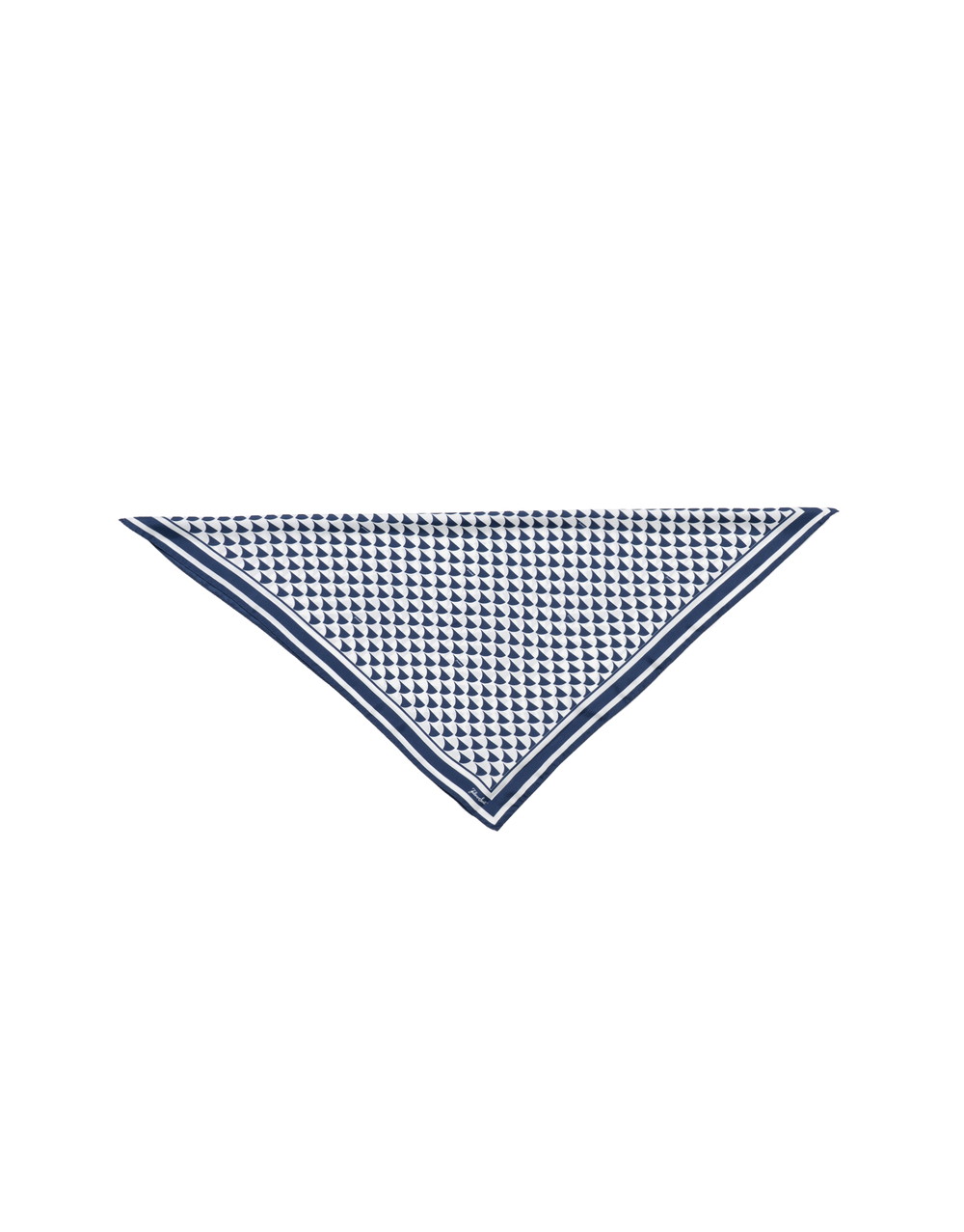 A Wave Print 詳細画像 2410 6