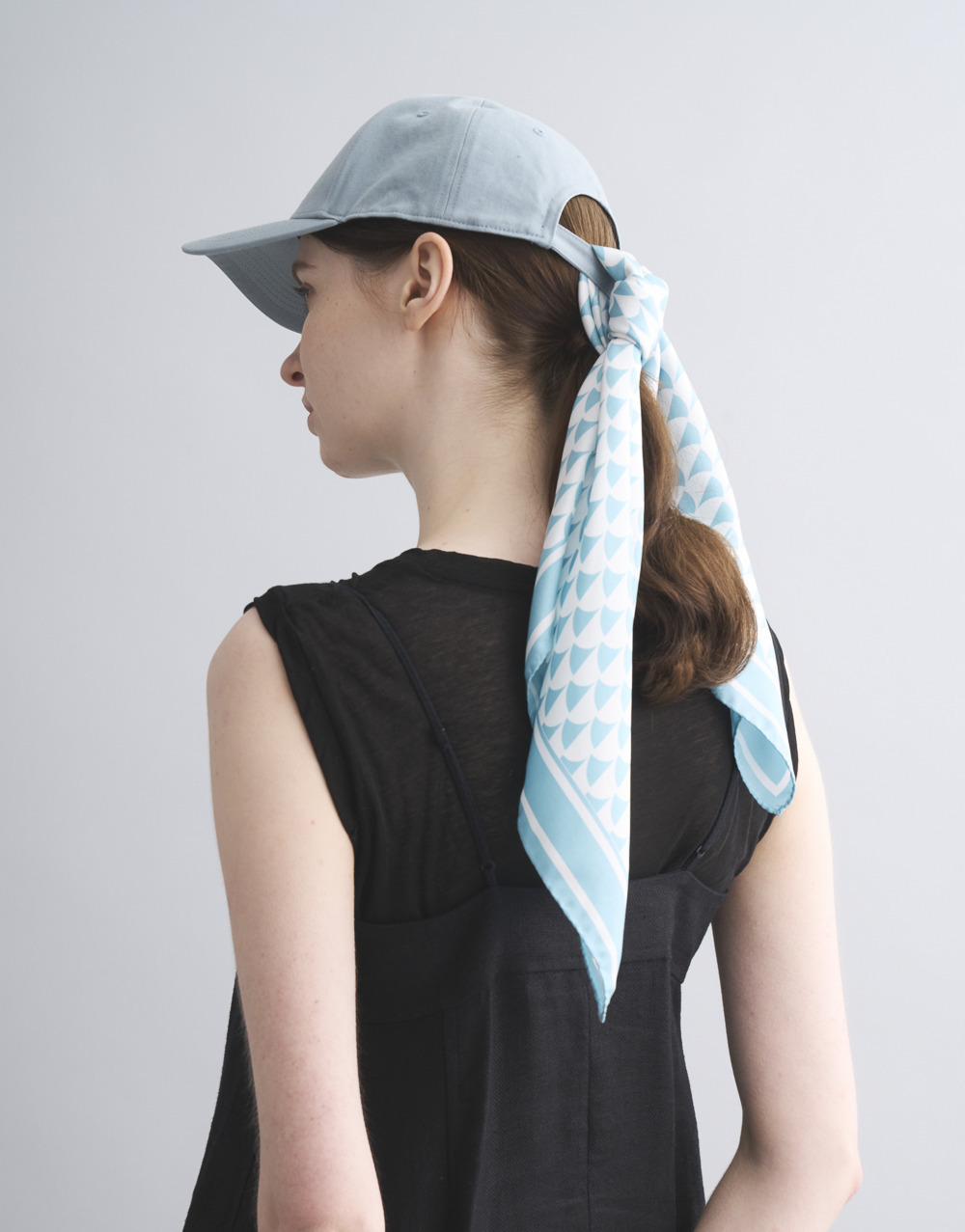 A Wave Print 詳細画像 2411 10