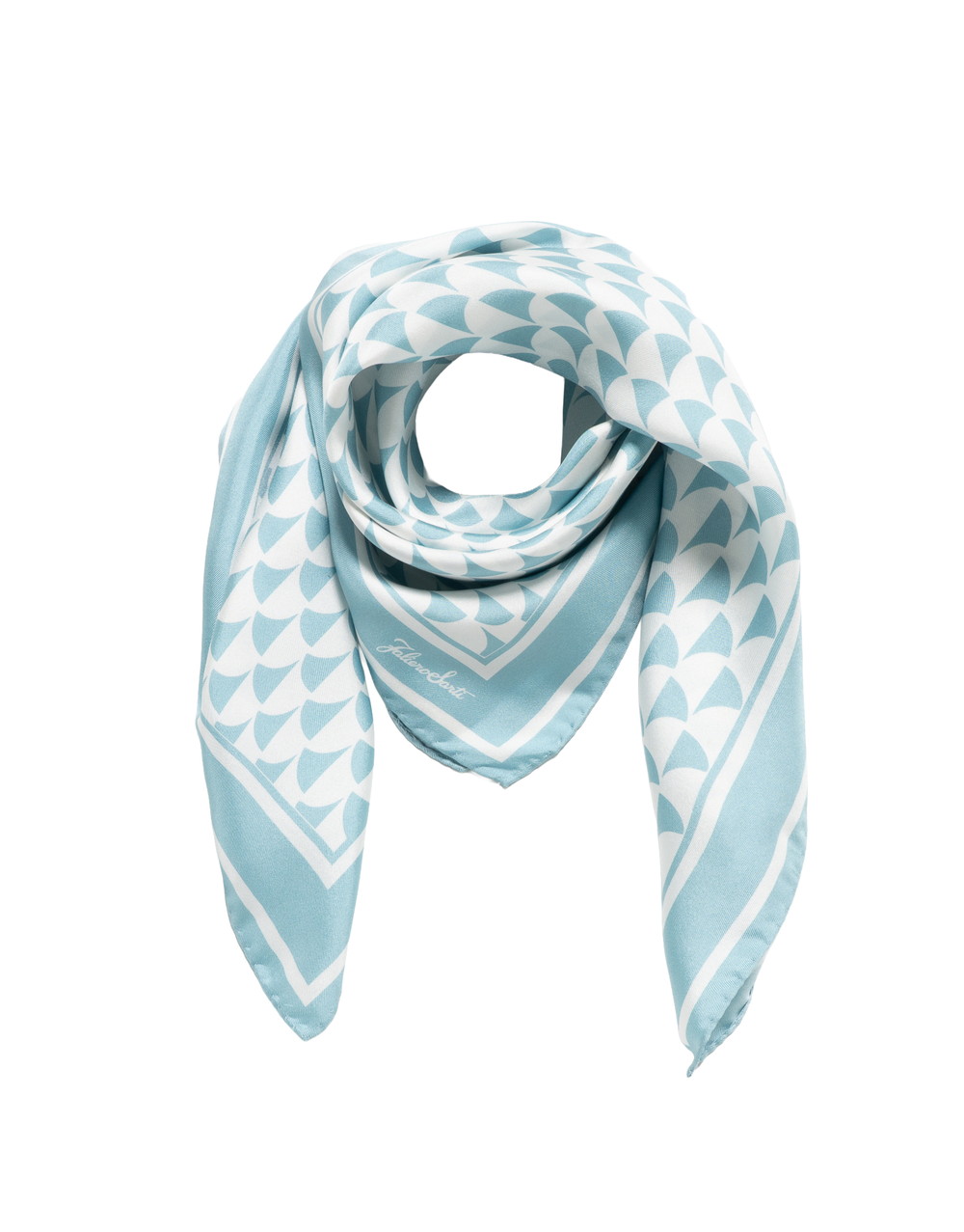 A Wave Print 詳細画像 2411 3