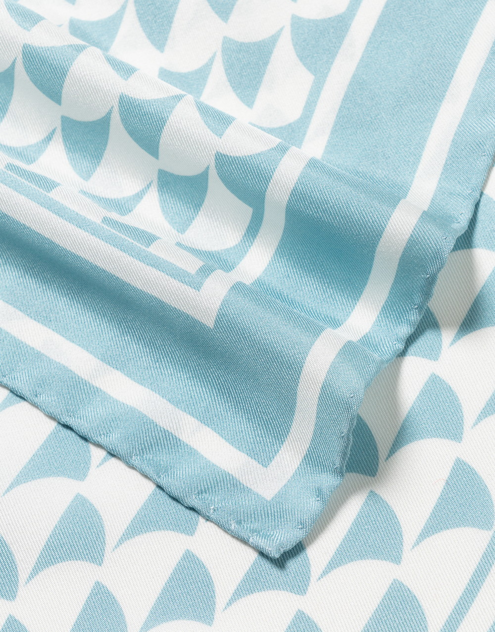 A Wave Print 詳細画像 2411 4