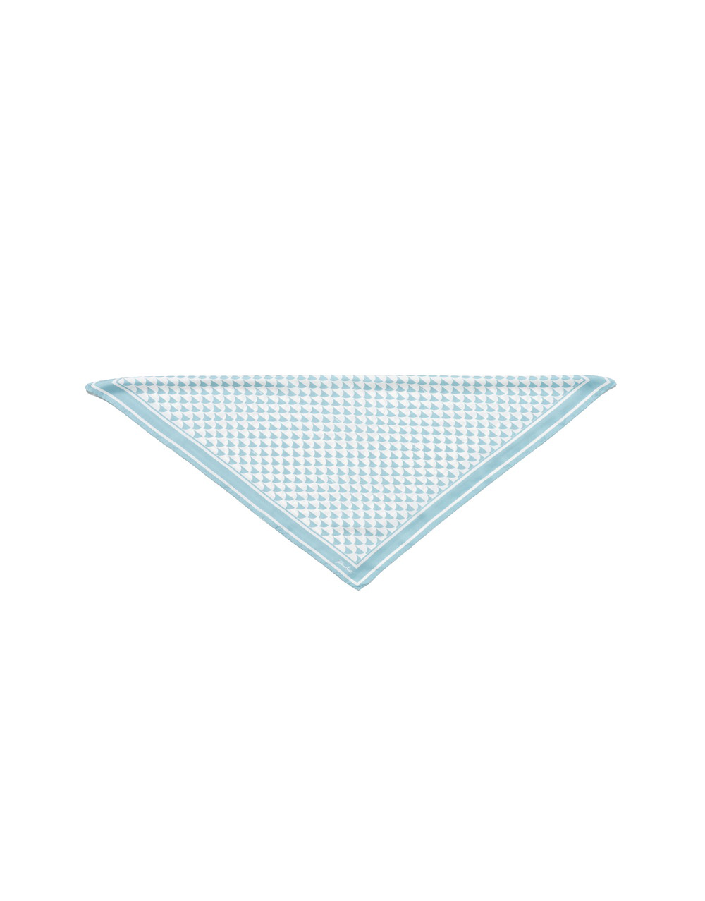 A Wave Print 詳細画像 2411 6