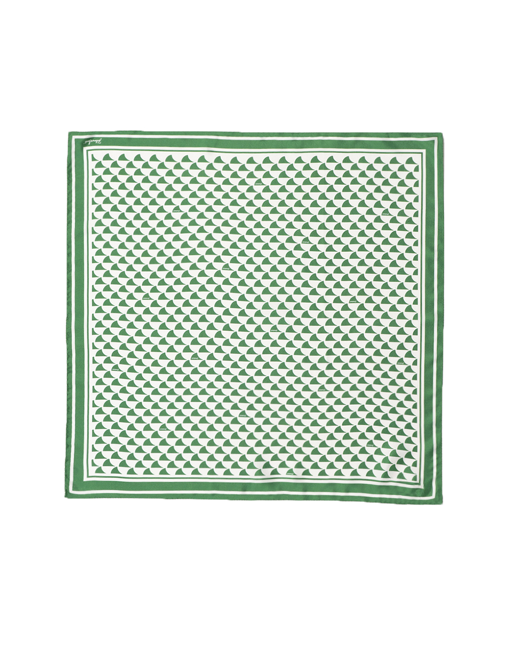 A Wave Print 詳細画像 2412 2