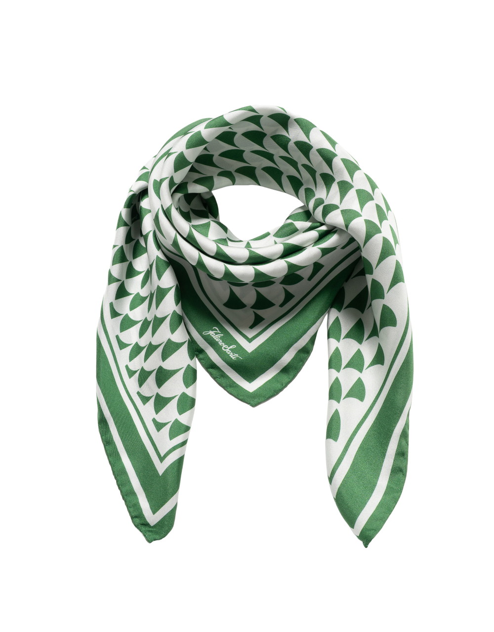 A Wave Print 詳細画像 2412 3