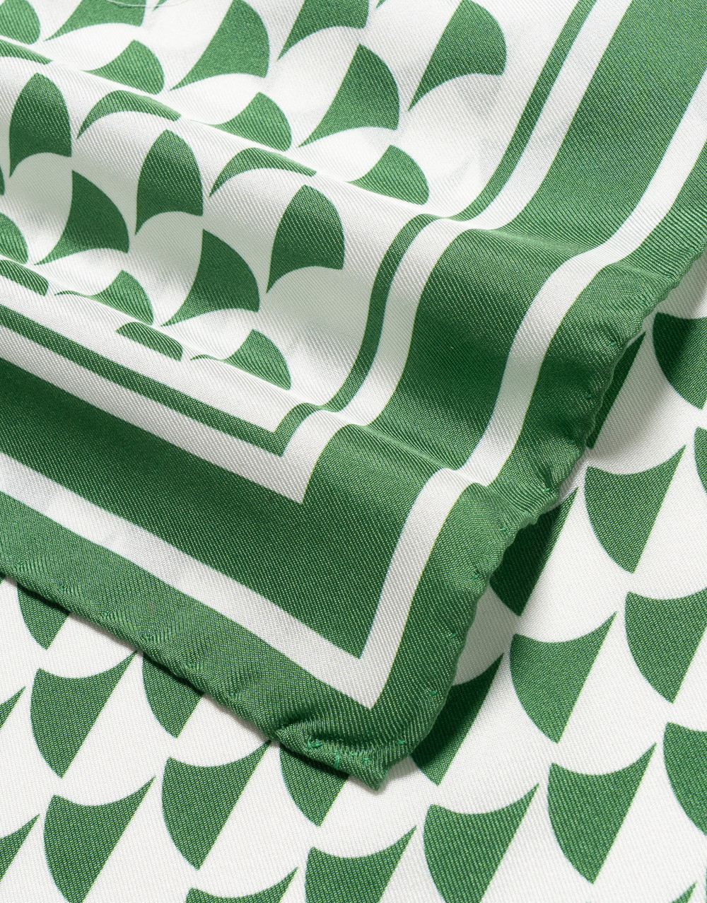 A Wave Print 詳細画像 2412 4