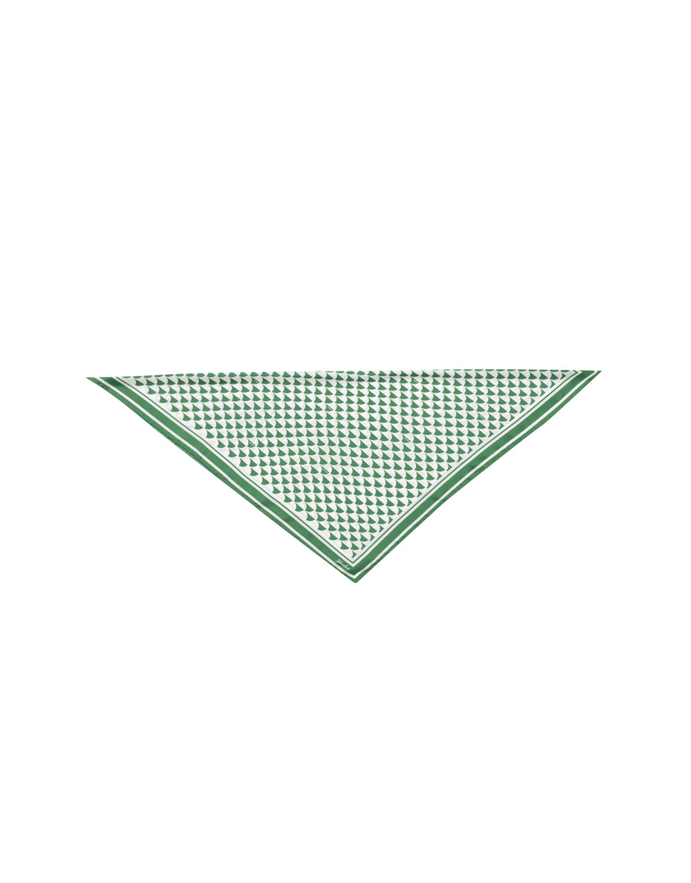 A Wave Print 詳細画像 2412 6