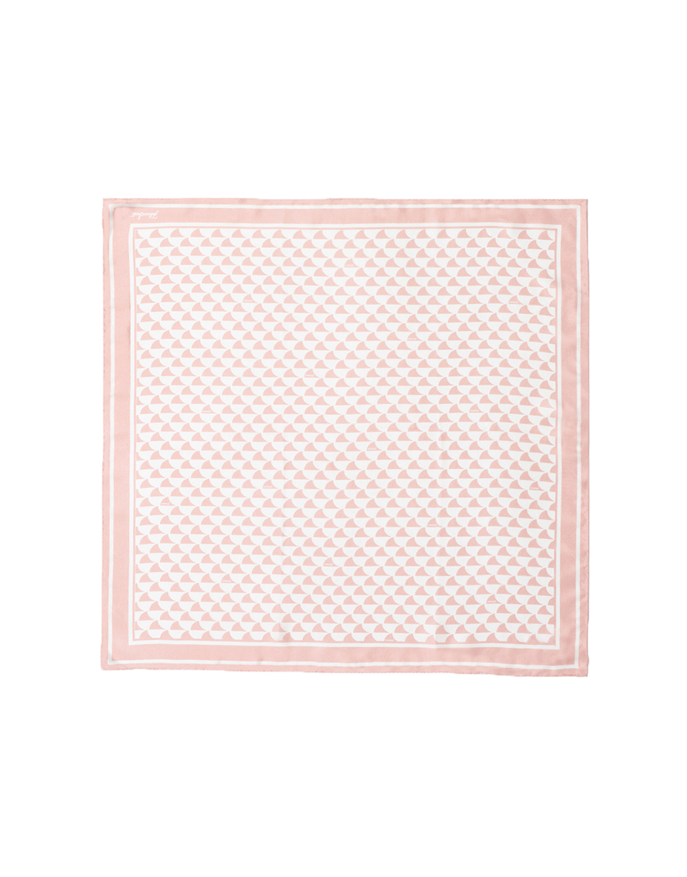 A Wave Print 詳細画像 2413 2