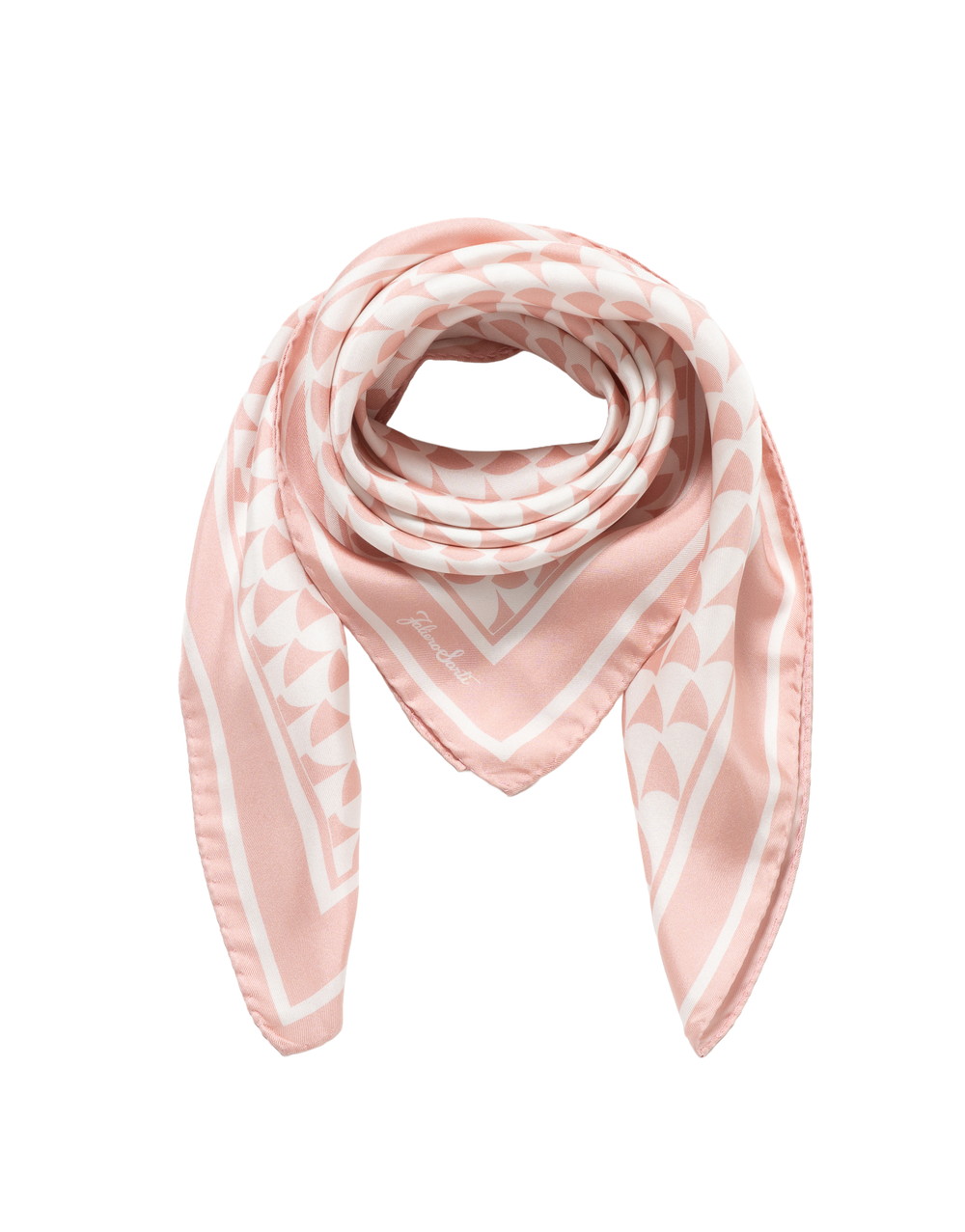 A Wave Print 詳細画像 2413 3