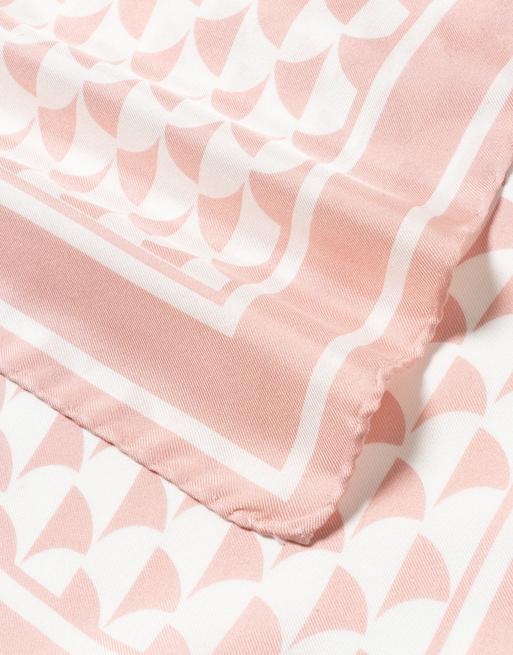 A Wave Print 詳細画像 2413 4