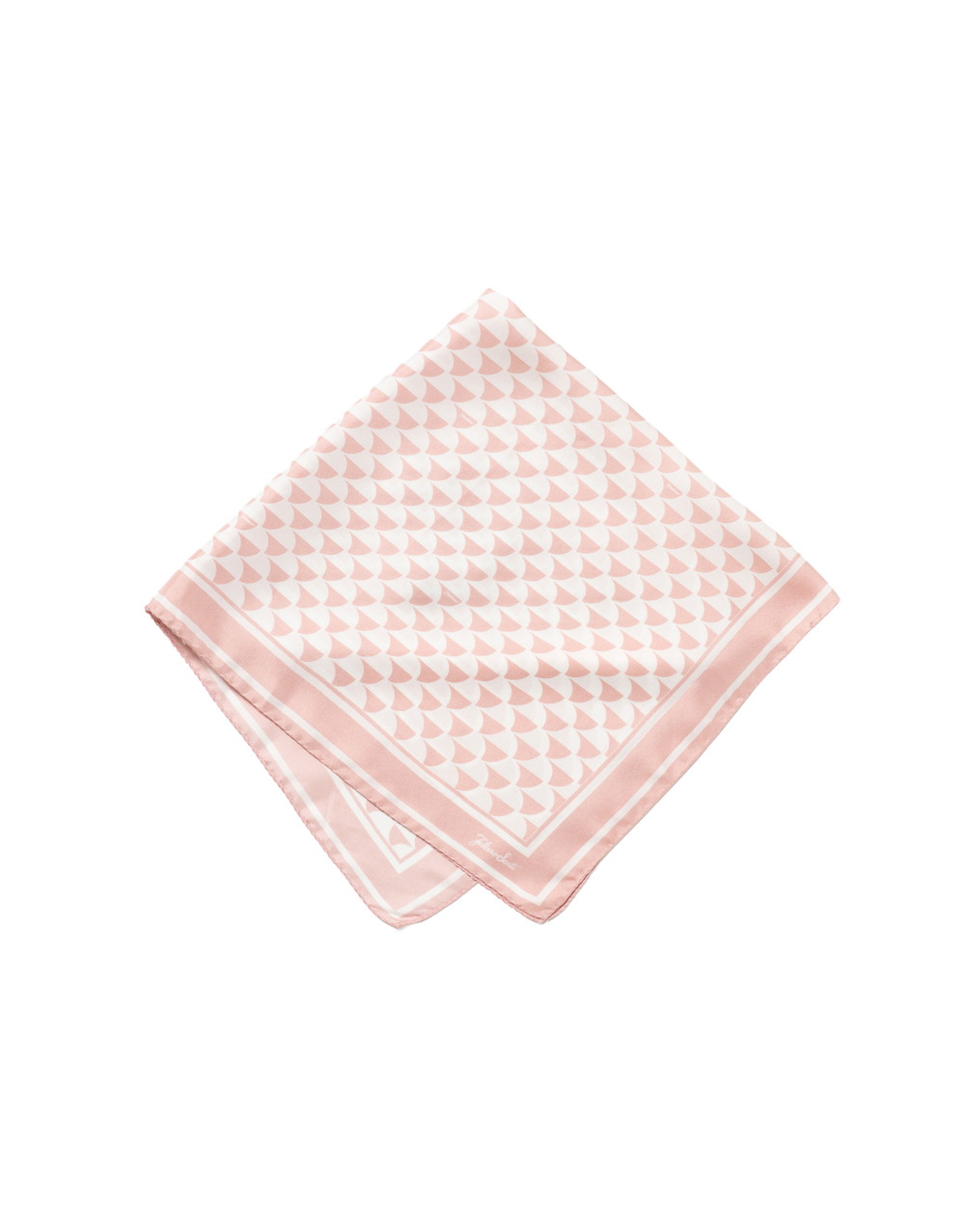 A Wave Print 詳細画像 2413 5