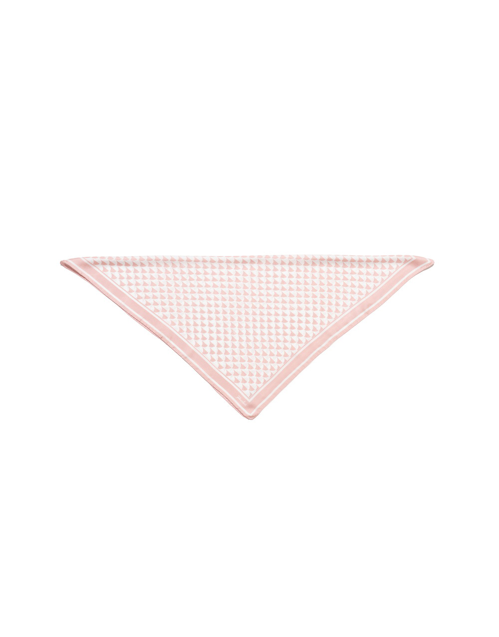 A Wave Print 詳細画像 2413 6