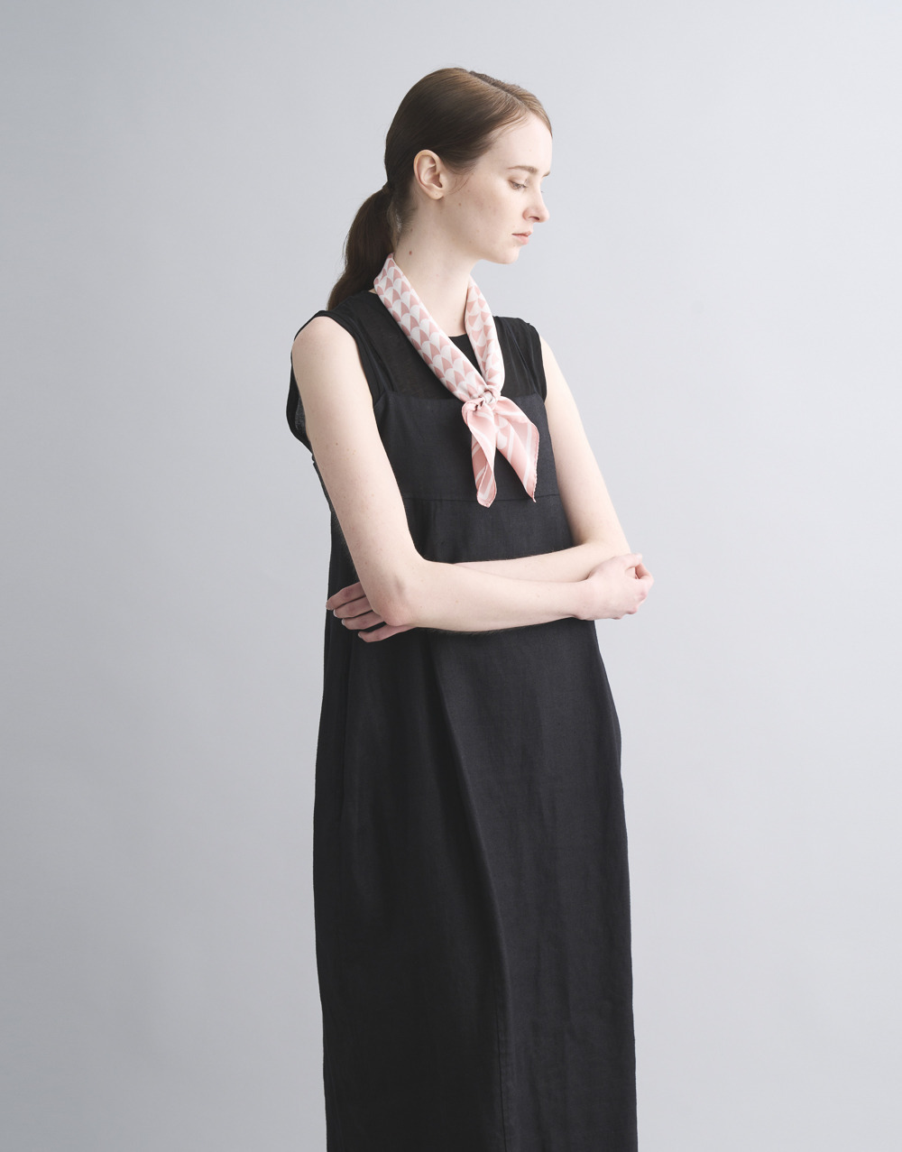 A Wave Print 詳細画像 2413 8