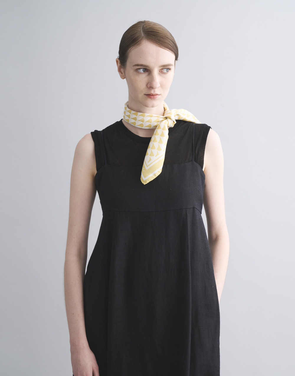 A Wave Print 詳細画像 2414 10