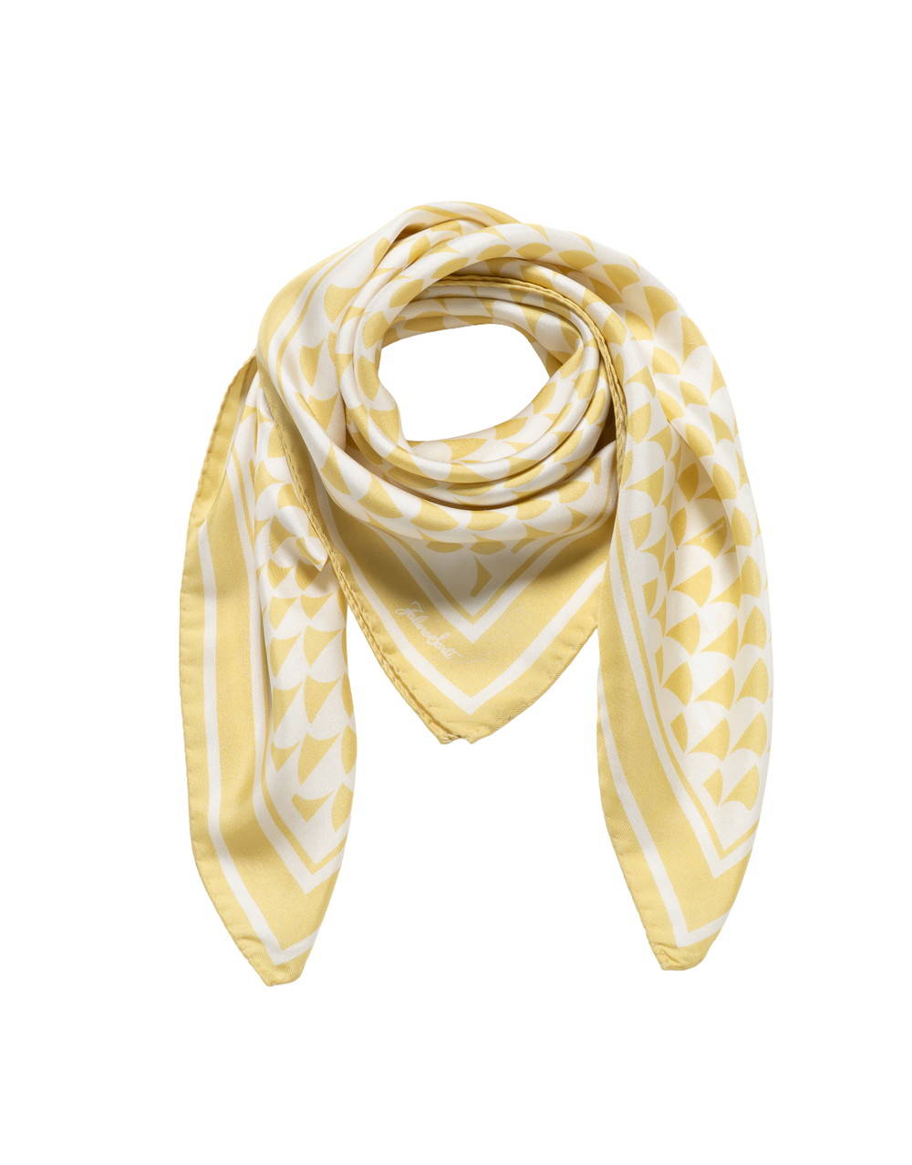 A Wave Print 詳細画像 2414 3