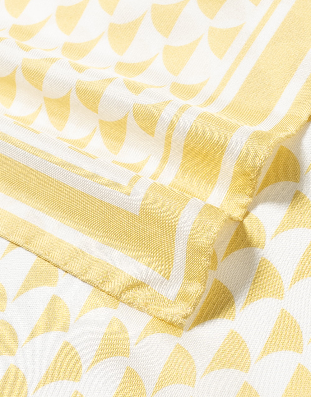 A Wave Print 詳細画像 2414 4