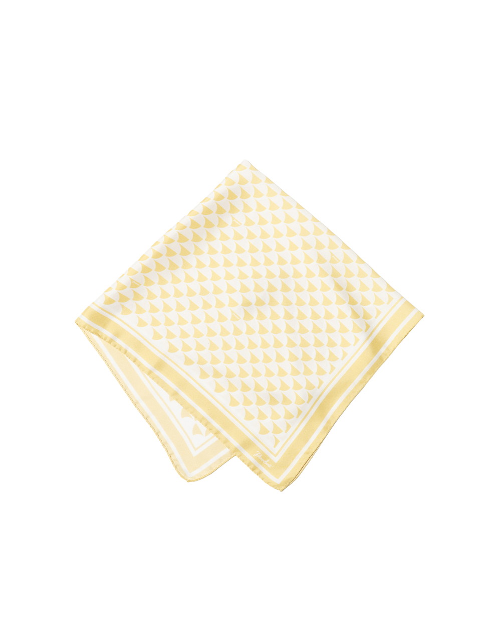 A Wave Print 詳細画像 2414 5