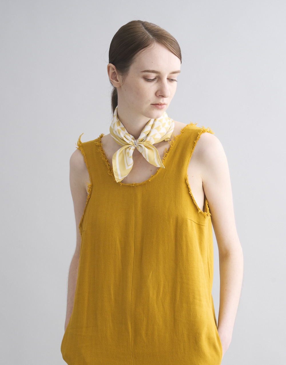 A Wave Print 詳細画像 2414 7