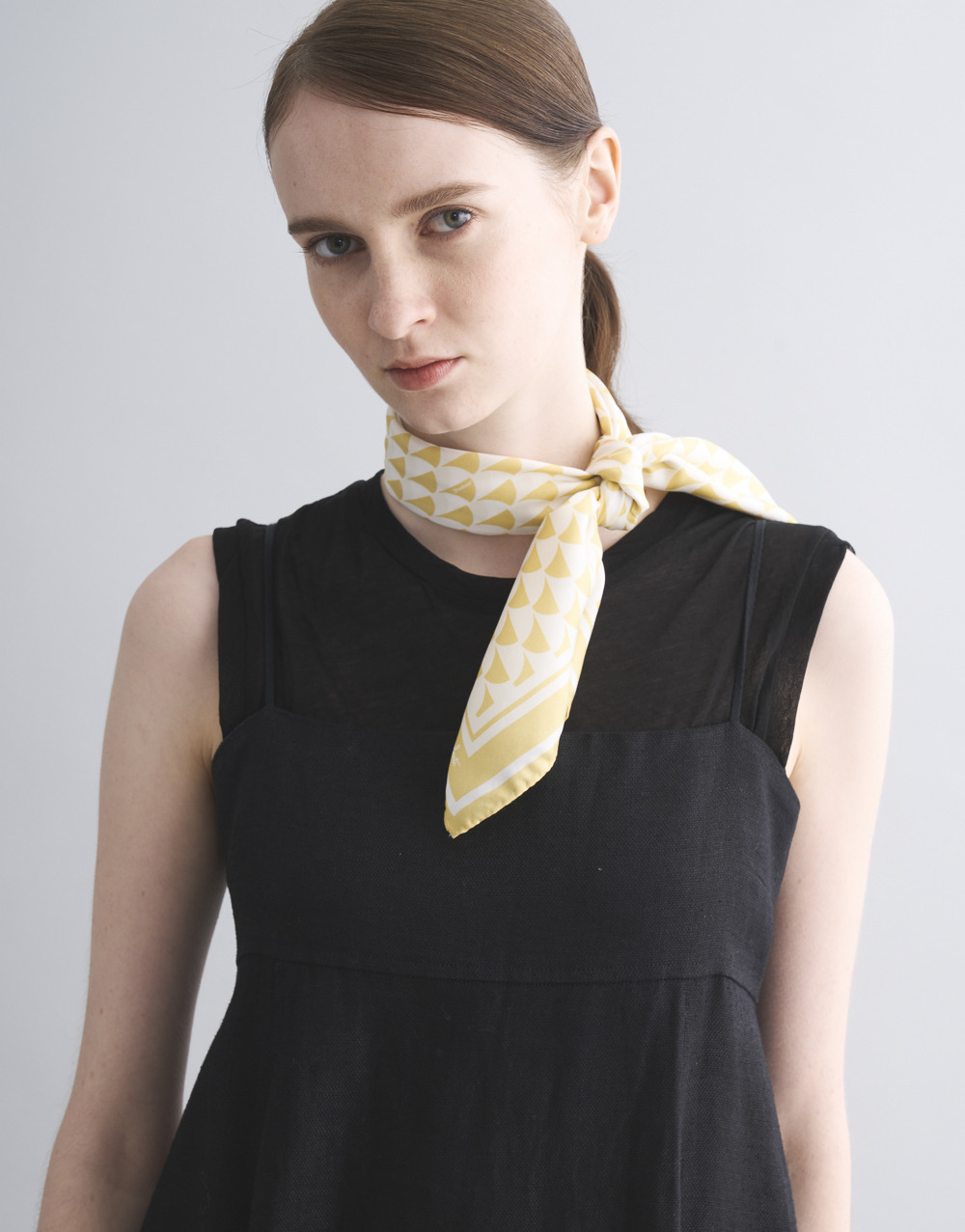 A Wave Print 詳細画像 2414 8