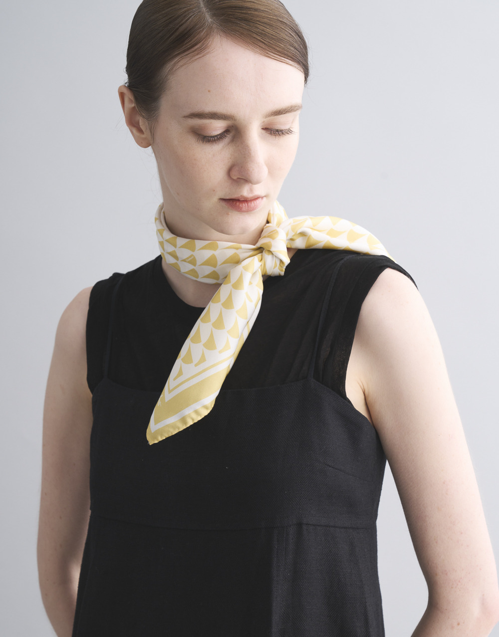 A Wave Print 詳細画像 2414 9