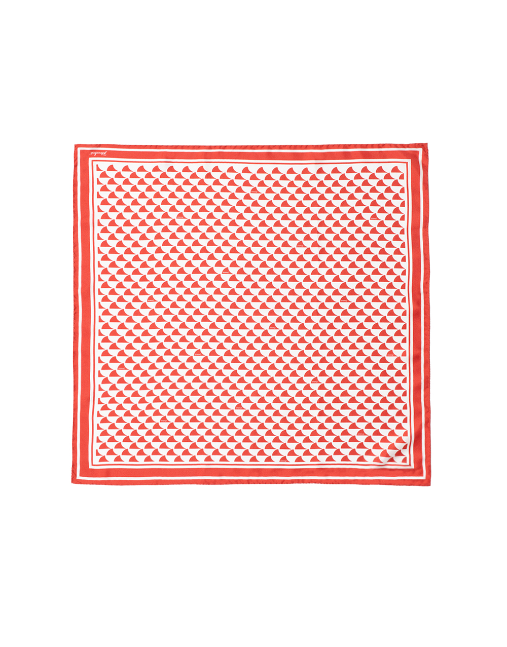 A Wave Print 詳細画像 2415 2