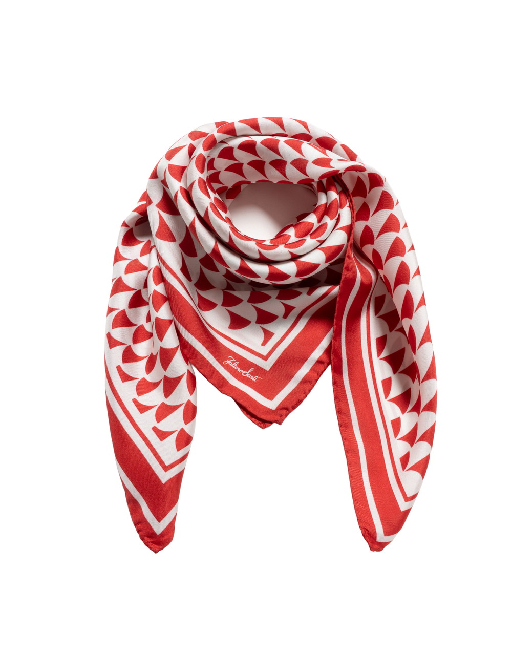 A Wave Print 詳細画像 2415 3