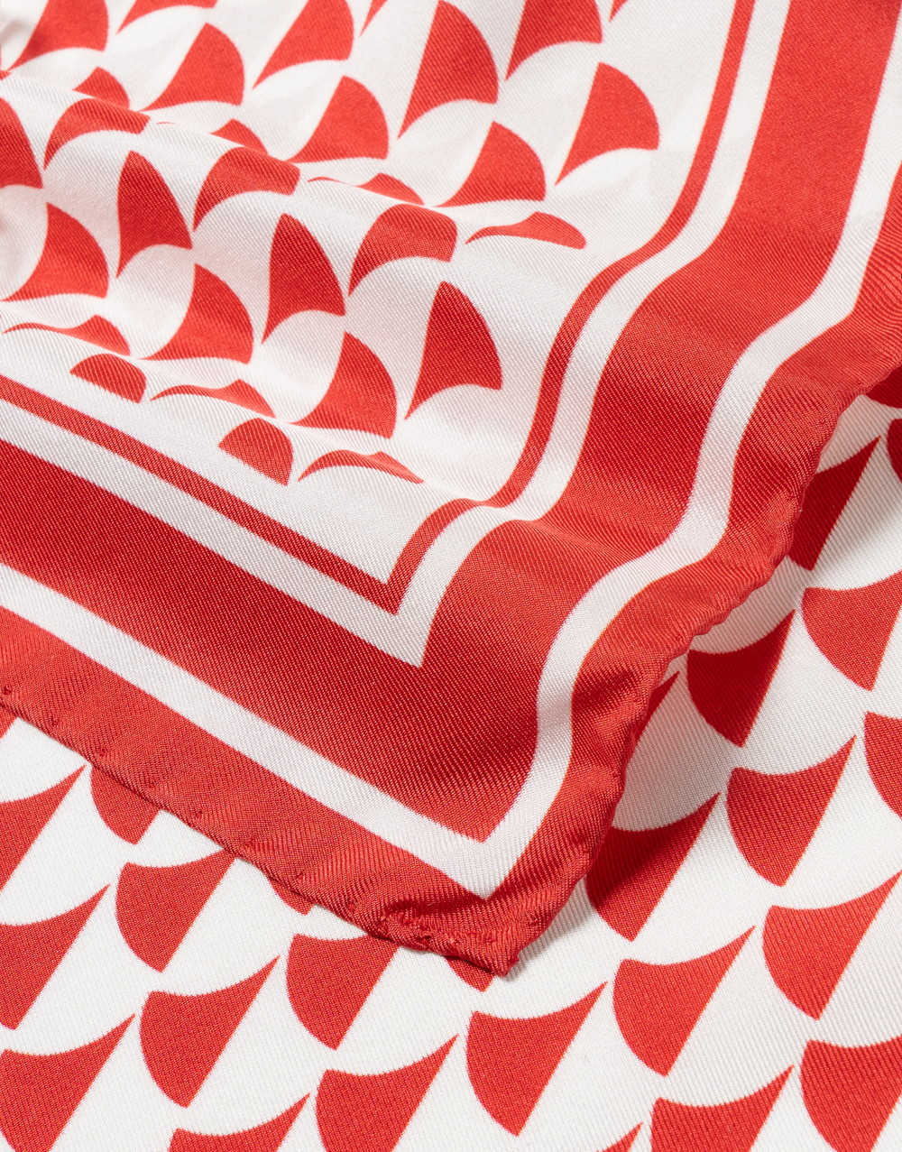 A Wave Print 詳細画像 2415 4