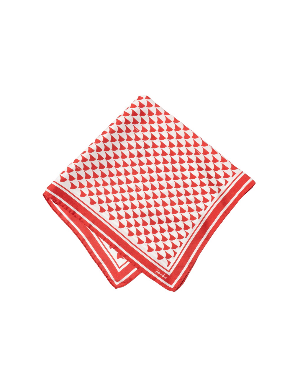 A Wave Print 詳細画像 2415 5