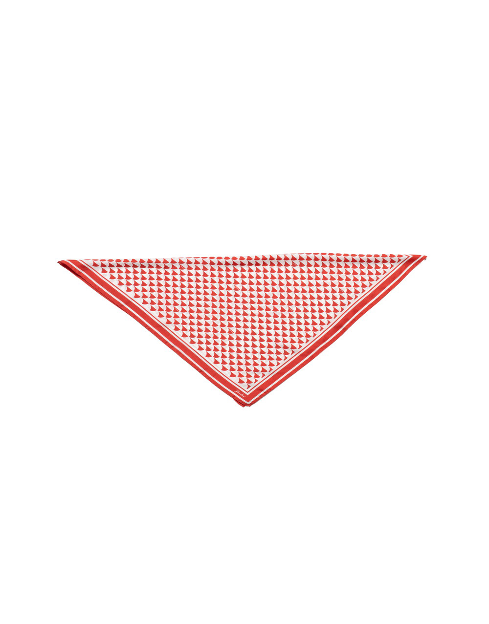 A Wave Print 詳細画像 2415 6