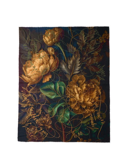 Flowering
