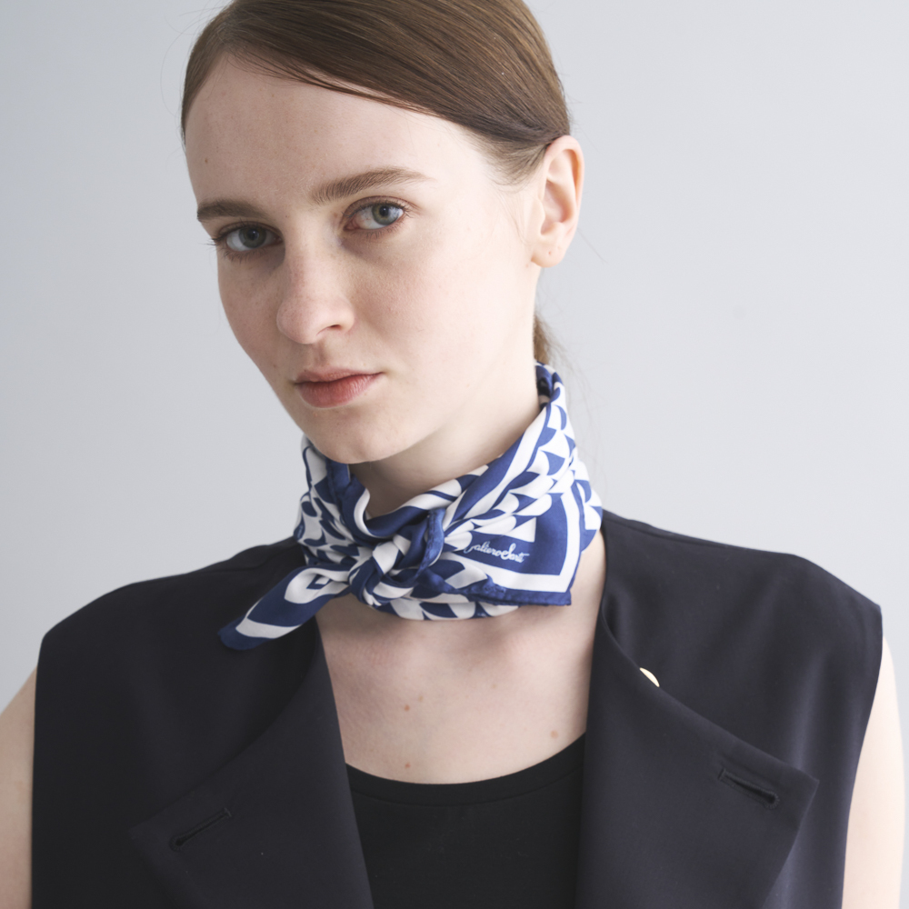 scarf_arrange_2026SS