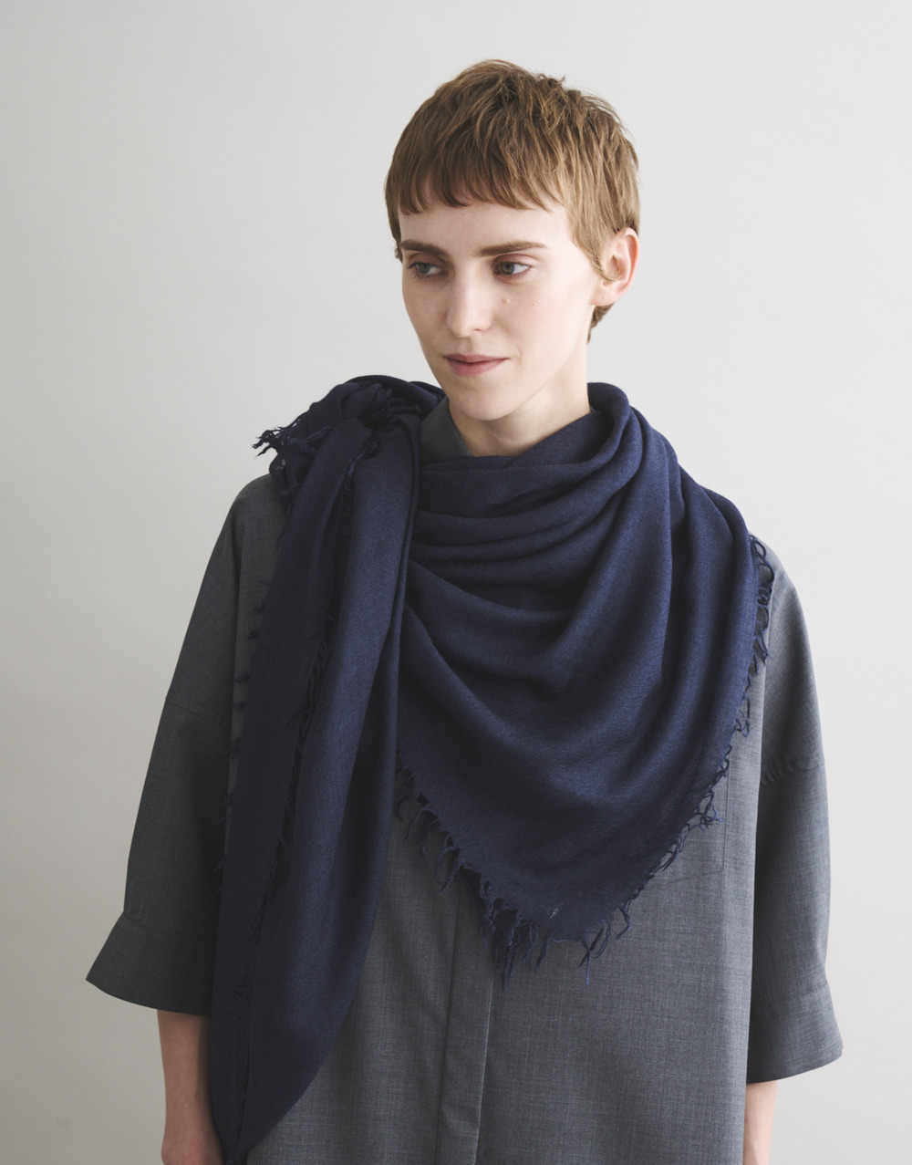 Enrica 詳細画像 221 / ネイビー 1