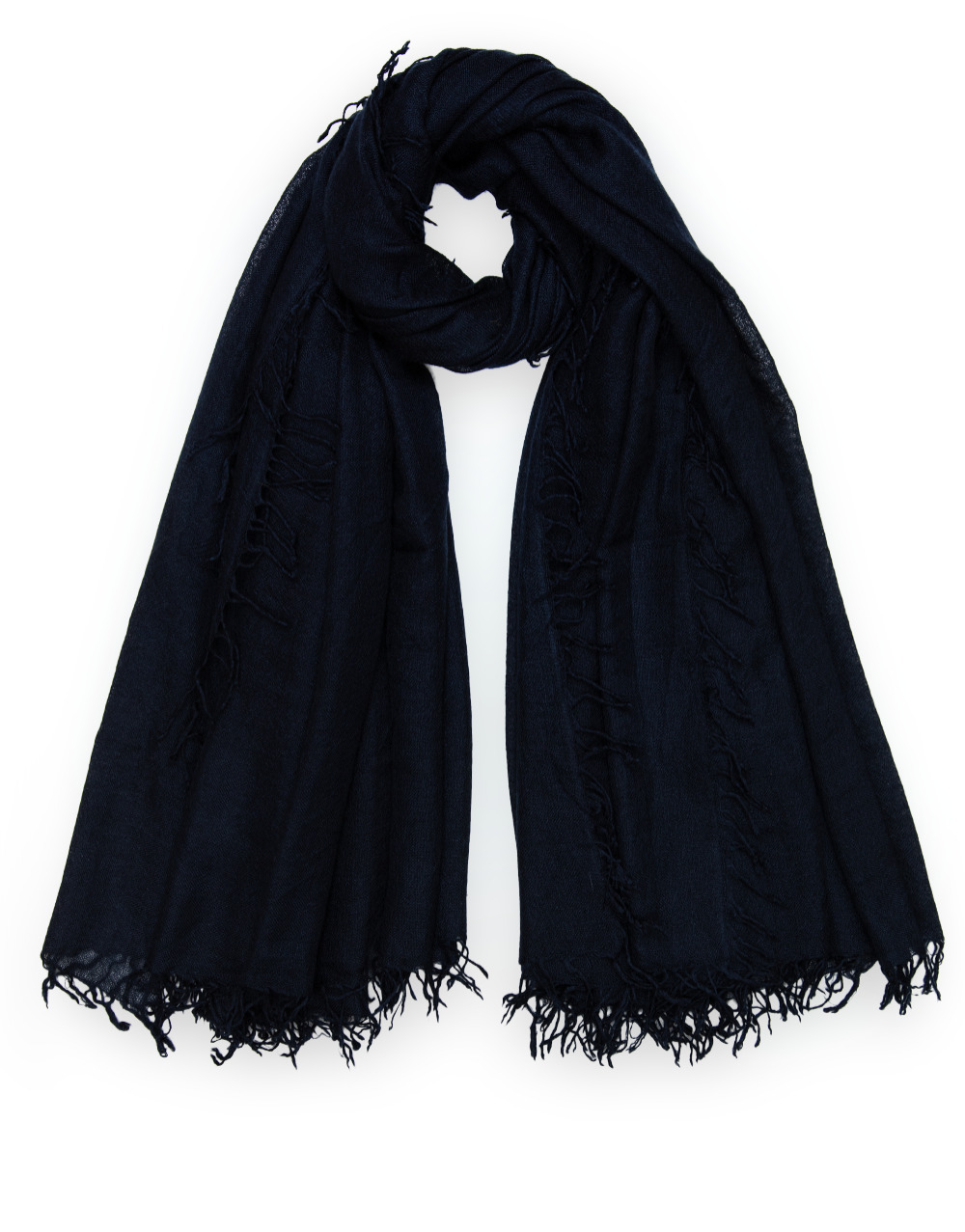 Enrica 詳細画像 221 / ネイビー 2