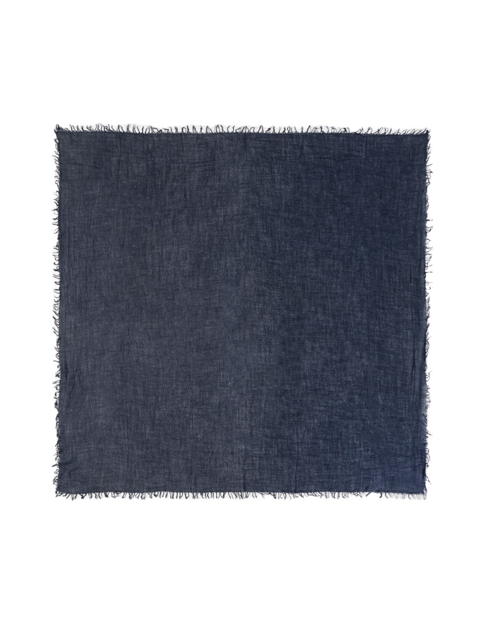 Enrica 詳細画像 221 / ネイビー 3