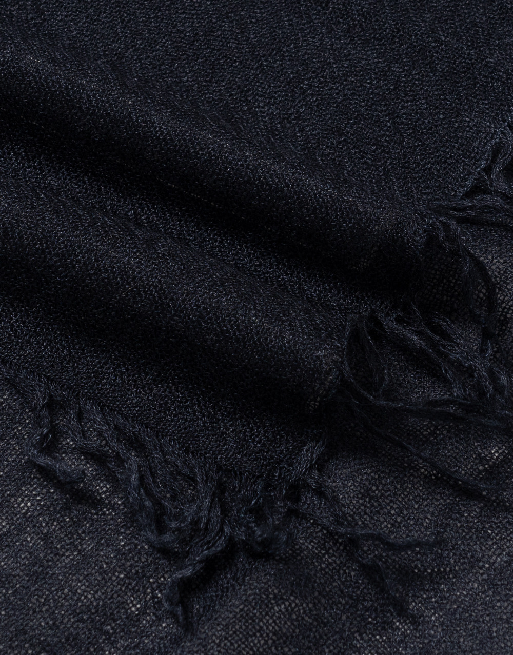 Enrica 詳細画像 221 / ネイビー 4