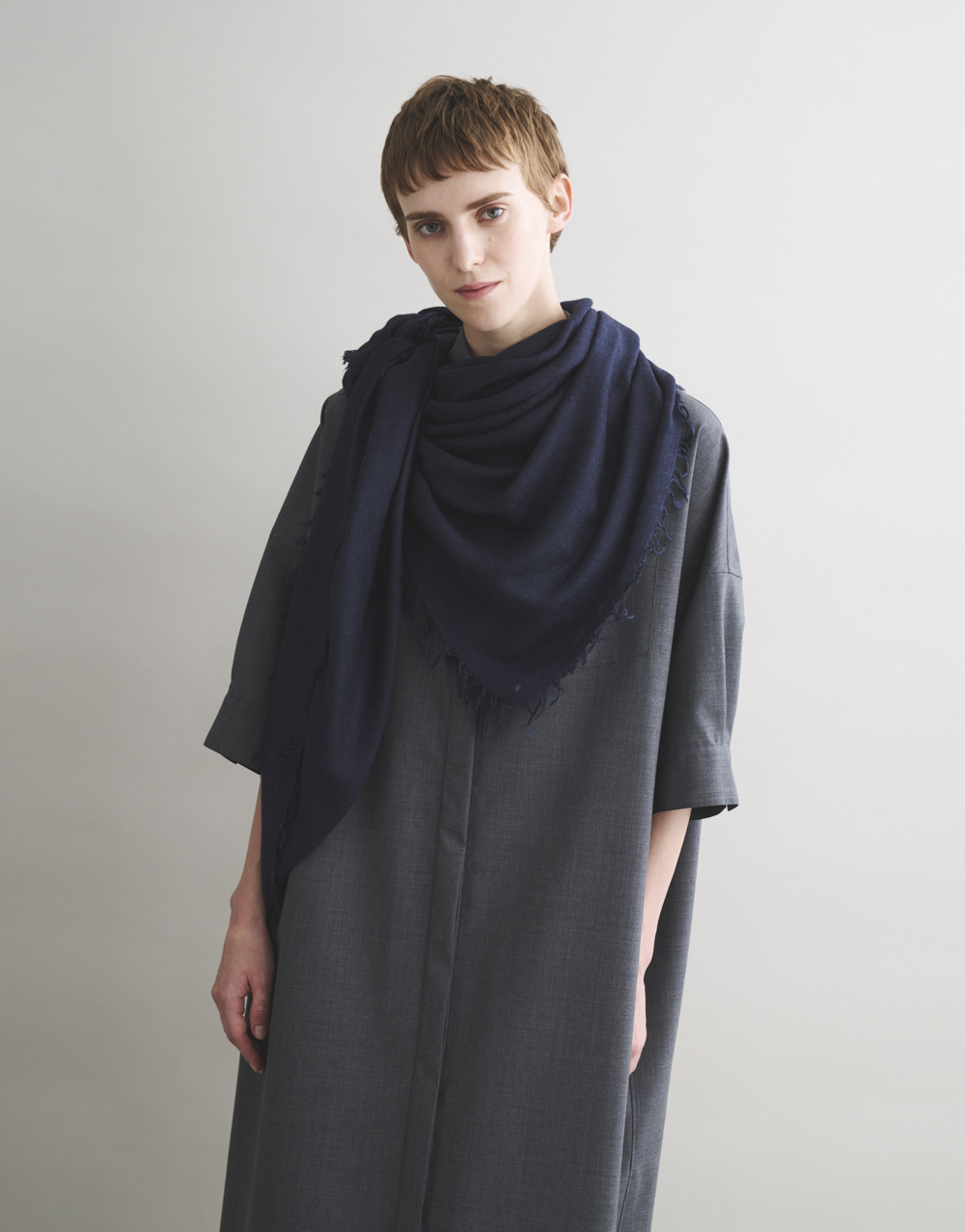 Enrica 詳細画像 221 / ネイビー 5