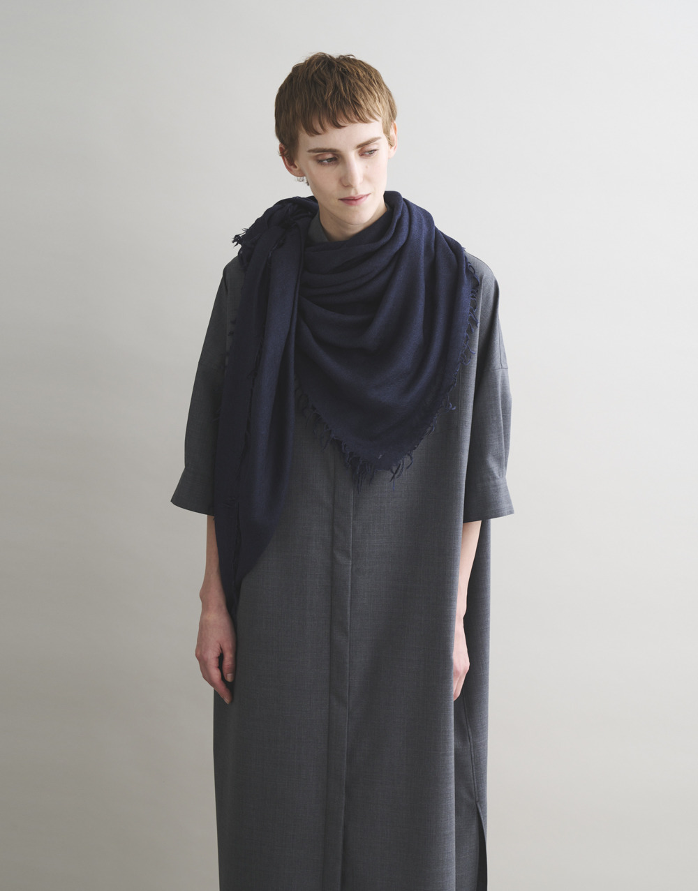 Enrica 詳細画像 221 / ネイビー 6