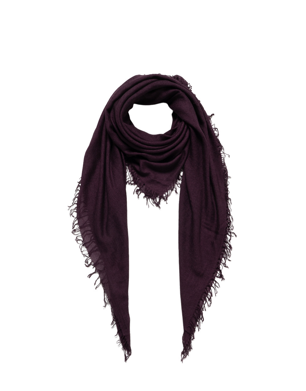 Enrica 詳細画像 97258 / パープル 1