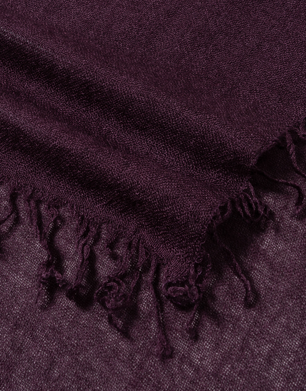 Enrica 詳細画像 97258 / パープル 2